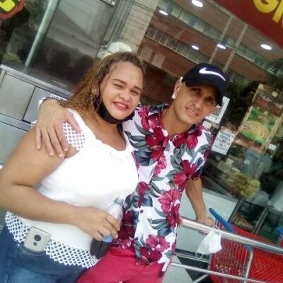 _triodirtylatin naked stripping on cam for live sex video chat