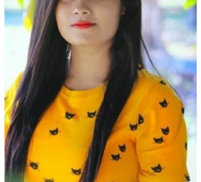Trishna_Khanna94 naked stripping on cam for live sex video chat