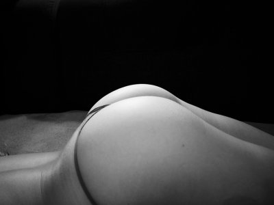 trixie_jones naked stripping on cam for live sex video chat