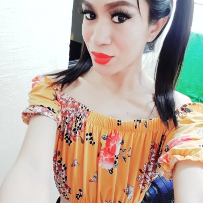 TSCOCKCUM4U naked stripping on cam for live sex video chat