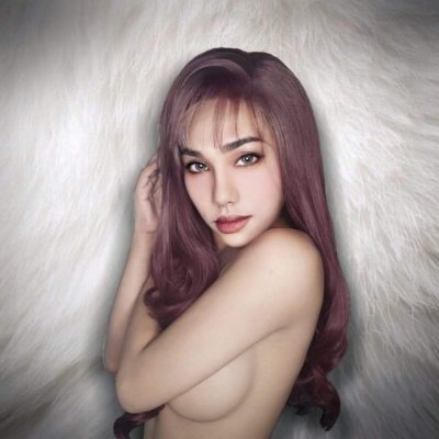 TSFuckingSlutMachine naked stripping on cam for live sex video chat