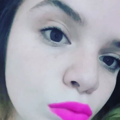 turubiabonita naked stripping on cam for live sex video chat