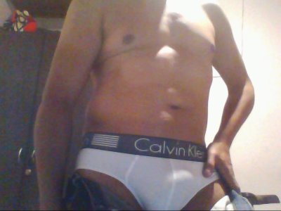 TUSERASMIA007 naked stripping on cam for live sex video chat