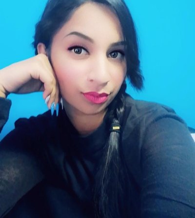 tweetypie21 naked stripping on cam for live sex video chat