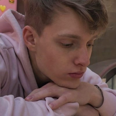 Tyler_mr naked stripping on cam for live sex video chat