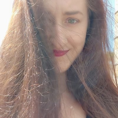 tyna112233 naked stripping on cam for live sex video chat