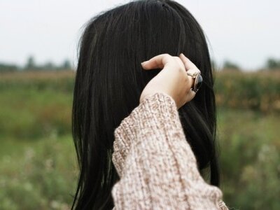 uremaru naked stripping on cam for live sex video chat