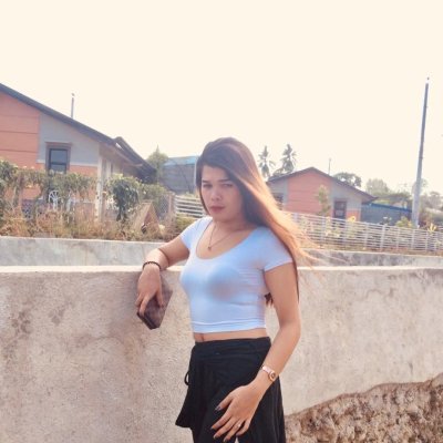 UrHeavenlyGoddess naked stripping on cam for live sex video chat