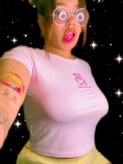 usaguishow naked stripping on cam for live sex video chat