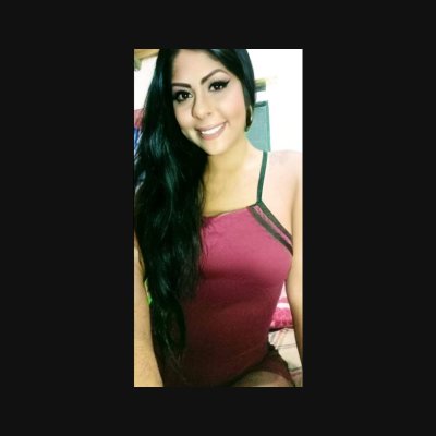 valentina_9d naked stripping on cam for live sex video chat