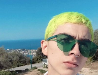valentino_righi naked stripping on cam for live sex video chat