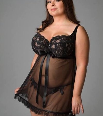 Valeri_pervert naked stripping on cam for live sex video chat