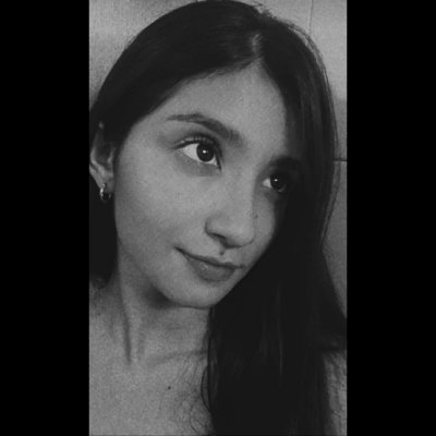 valeriaa_cute naked stripping on cam for live sex video chat