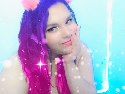 valeriadiax naked stripping on cam for live sex video chat
