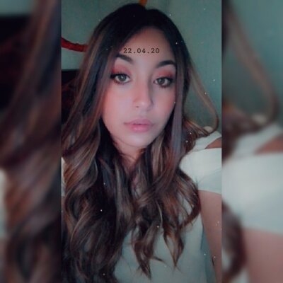 Valerie_luket naked stripping on cam for live sex video chat