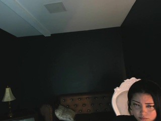 ValerieGrey <3 naked Live Sex Chat Room