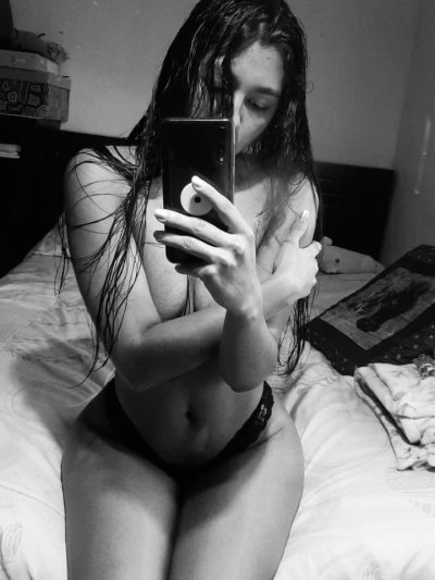 valerii_cute naked stripping on cam for live sex video chat