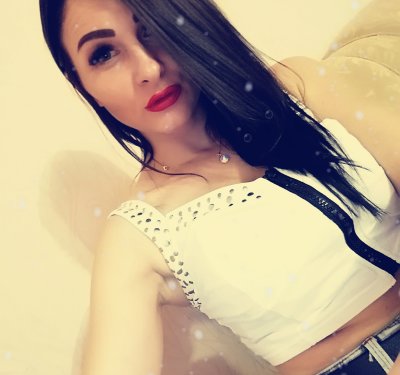 Valerivv naked stripping on cam for live sex video chat