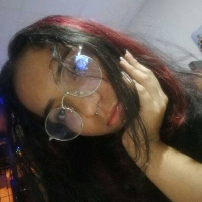valery_fiery naked stripping on cam for live sex video chat