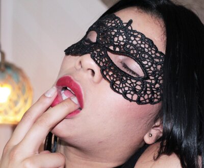 valery_fs naked stripping on cam for live sex video chat