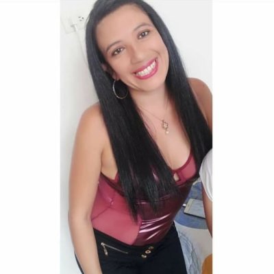 Valery_Milf naked stripping on cam for live sex video chat