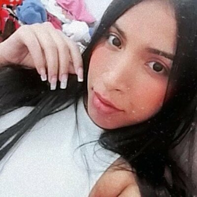 valery_swt18 naked stripping on cam for live sex video chat