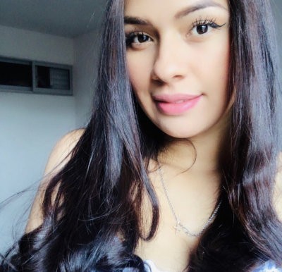 _Valery_Torres_ naked stripping on cam for live sex video chat
