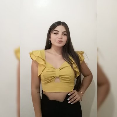 valery_y_zara naked stripping on cam for live sex video chat
