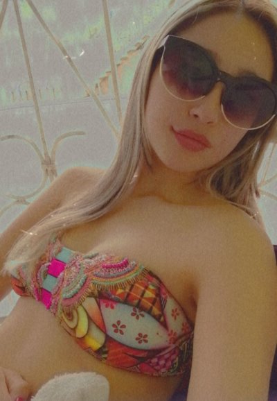 valerythxx naked stripping on cam for live sex video chat