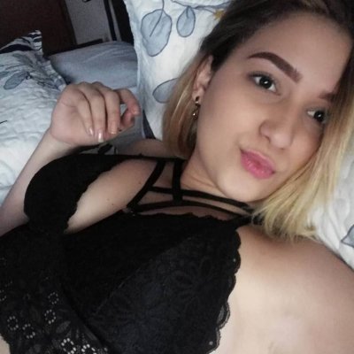 valerytiphot naked stripping on cam for live sex video chat