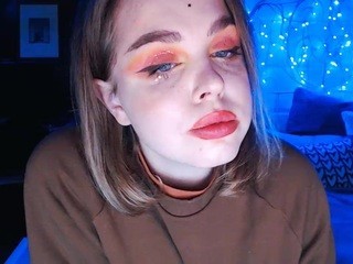valerywood naked Live Sex Chat Room