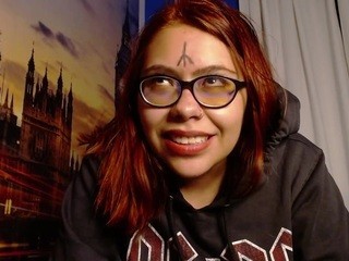 valkyriehellen naked Live Sex Chat Room
