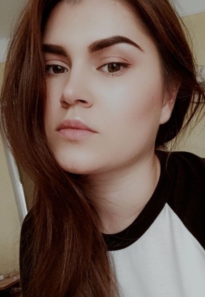 ValRaccoon69 naked stripping on cam for live sex video chat