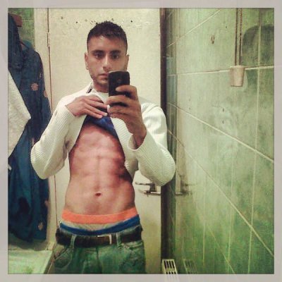 ValuedTrolley naked stripping on cam for live sex video chat