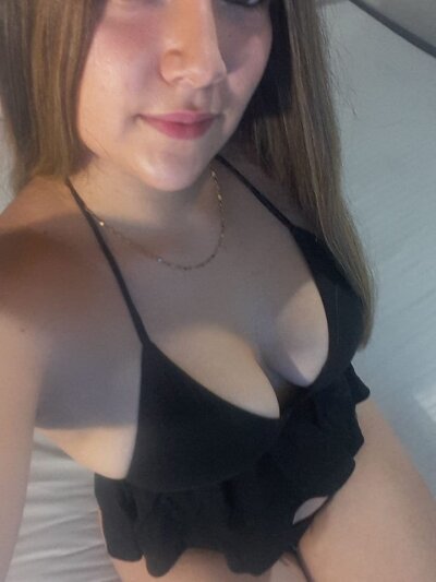 vaneli2x naked stripping on cam for live sex video chat