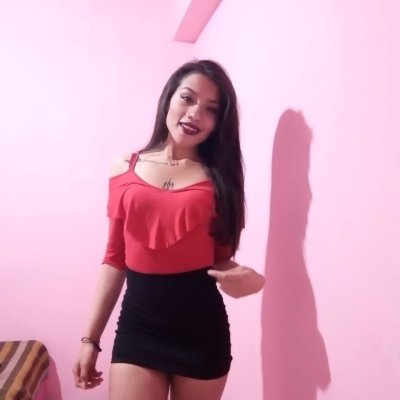 Vanesa_Rodriguezz naked stripping on cam for live sex video chat