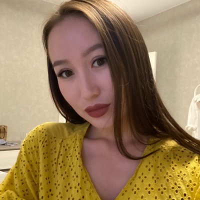 _vanessa__ naked stripping on cam for live sex video chat