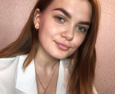Vanessa__18 naked stripping on cam for live sex video chat