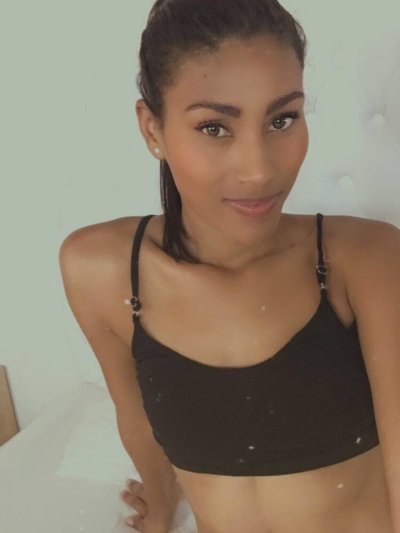 Vega16 naked stripping on cam for live sex video chat