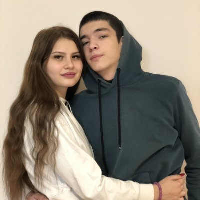 VeronikaJack naked stripping on cam for live sex video chat