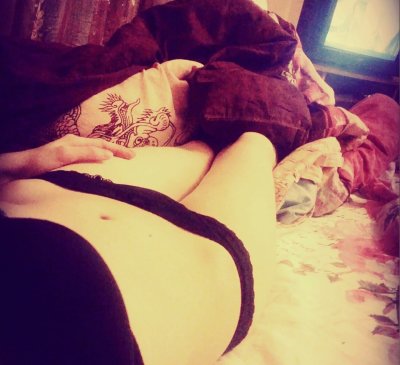 VetoedLinguist naked stripping on cam for live sex video chat