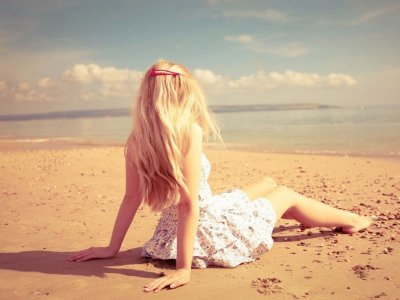 ViaEl naked stripping on cam for live sex video chat