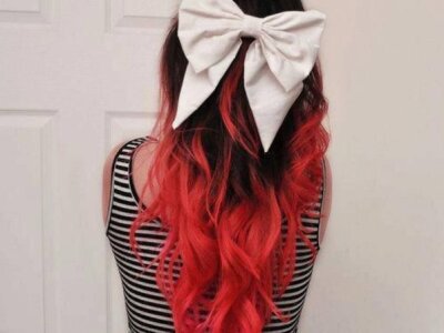 Victoria_Romans naked stripping on cam for live sex video chat