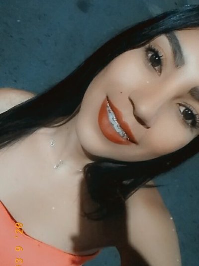 victoria_wang naked stripping on cam for live sex video chat