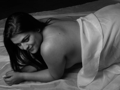 VICTORIATAYLOR_ naked stripping on cam for live sex video chat
