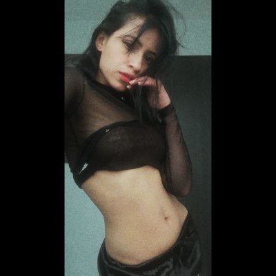Victorya_Jones naked stripping on cam for live sex video chat