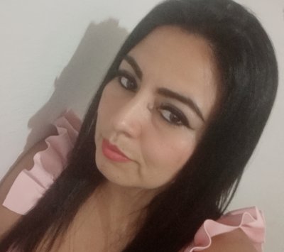 Viktoria_Miller naked stripping on cam for live sex video chat