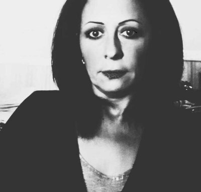 Vindron_Remeist naked stripping on cam for live sex video chat