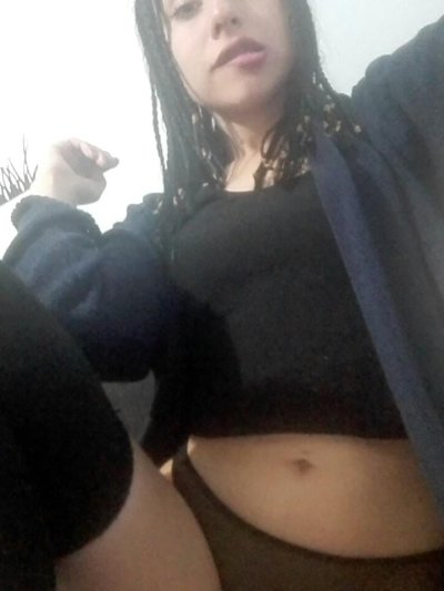 violet_carsont naked stripping on cam for live sex video chat