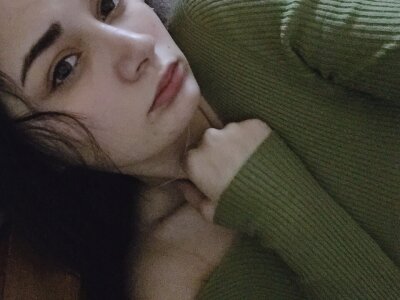 violet_stars naked stripping on cam for live sex video chat